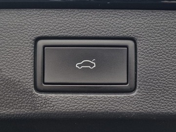 Volkswagen Arteon Fastback Facelifting 2.0 TSI 280KM 2022 Volkswagen Arteon Shooting Brake 2.0 TSI 4Motion E, zdjęcie 12