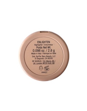 Хайлайтер Rare Beauty Positive Light Silky Touch Enlighten