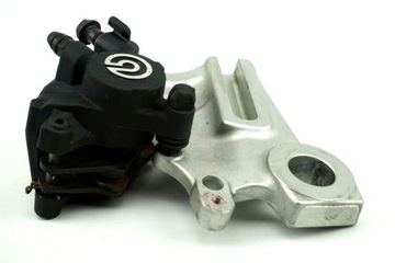 ЗАДНИЙ ТОРМОЗНОЙ СУППОРТ DUCATI SCRAMBLER 800