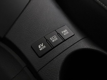 Toyota Auris II 2018 Toyota Auris grzane fotele kamera tempomat, zdjęcie 26