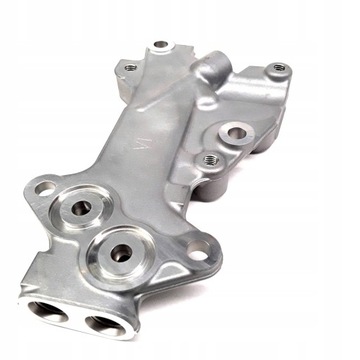 VOLVO S90 V90 XC60 XC90 adapter skrzyni automat OE