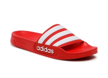 KLAPKI ADIDAS ADILETTE SHOWER FY7815 r. 44,5