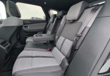 Opel 2025 Opel Grandland 1.2 mHEV GS eDTC6 SalonPL FVat Od Reki Nowy Model Focal Pano, zdjęcie 13