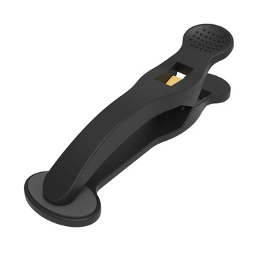 Auto Screen Clicker Head Dual Mode Lekki