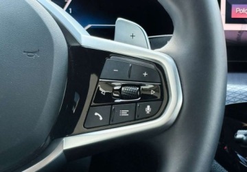 BMW Seria 4 G22-23-26 Coupe 2.0 420d 190KM 2025 BMW Seria 4 I wlasciciel M Pro Pakiet Hak Gwarancja Bezwypadkowy FVAT, zdjęcie 22