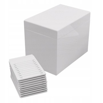 1шт пластины для ресниц лоток коробка подушечки для наращивания ресниц