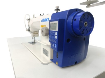 JUKI DDL 7000AS-7 NBN швейная машина челночного стежка