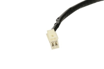 Обмотка катушки зажигания магнето статора AM6 Yamaha TZR 50 12 катушек