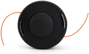 ГОЛОВКА АВТОРЕЗКИ 40-2 46-2 STIHL FS350 FS400 FS450