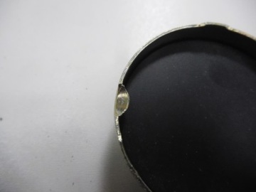 КРЫШКА РАДИАТОРА RENAULT R12 853064700