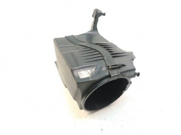 7M519800BF POUZDRO FILTRU VZDUCHU 1.6 MZR CD 80 2010 MAZDA 3 SEDAN (BL)