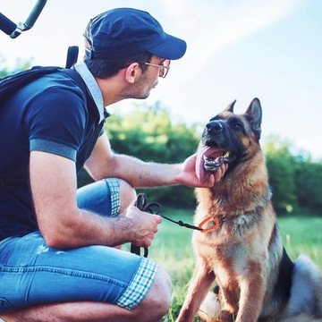 ВЫЖИВАТЕЛЬНЫЙ ОРАНЖЕВЫЙ ПЛАСТИКОВЫЙ КАРАБИН