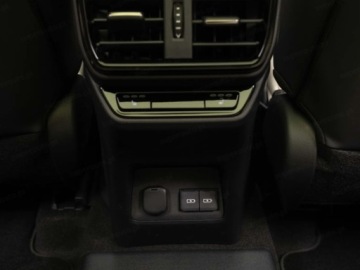 Lexus NX II SUV Facelifting 2.5 350h 200KM 2026 350h Prestige AWD 200KM | Wentylowane przednie fotele, zdjęcie 14