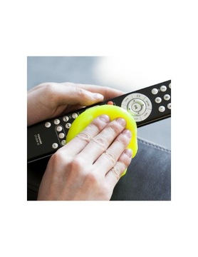 Cyber ​​Clean ORIGINAL Чистящий гель 80г Zip-Bag