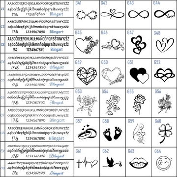 Pierścionek srebrny NIESKOŃCZONOŚĆ cyrkonie 925