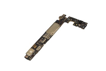 #810 Płyta główna Vodafone Smart Ultra 7 VFD700