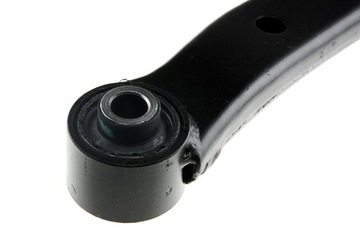 ЗАДНИЙ РЫЧАГ KIA CEED 07-, HYUNDAI ELANTRA HD 06-, I30 07- Л/П /ПЕРЕКРЕСТНЫЙ/