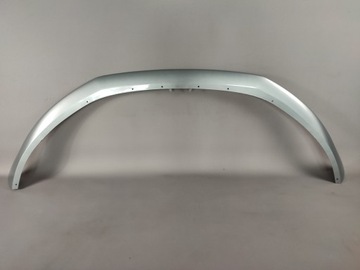 VOLVO V70 III SPOILER PRZÓD DOKŁADKA 30678626