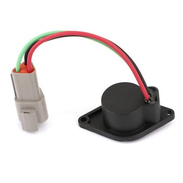 Датчик скорости гольф-кара ADC Motor