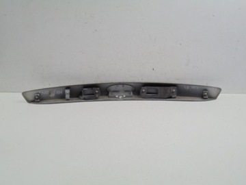 MONDEO MK3 BLENDA TAP SEDAN STRIP 1S71F43400AG