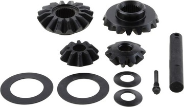satelity mostu Ford F150 Mustang Explorer 7.5''