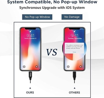 Конденсаторный микрофон Bietrun YXM02