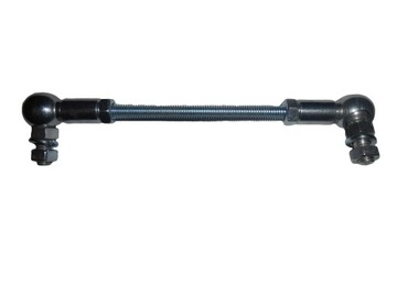 ТРОС ВЫРАВНИВАНИЯ КСЕНОНОВЫЕ УНИВЕРСАЛЬНЫЕ ПОДВЕСНЫЕ ФОНАРИ M6 REGULO