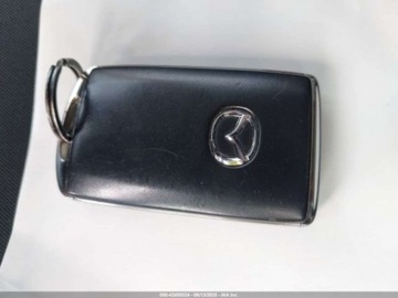 Mazda CX-5 II 2022 Mazda CX-5 2022 Mazda CX-5 2.5 S AWD 2.5 Benzyna 187KM, zdjęcie 9