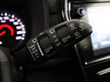  SsangYong Tivoli 1.5 T-GDI Automat Fizz Nawigacja, zdjęcie 30