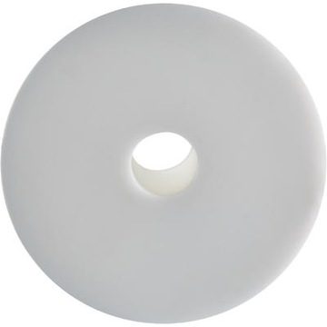 Тренировочная футболка Inesis x2