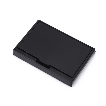 Прочная бленда камеры с ЖК-экраном