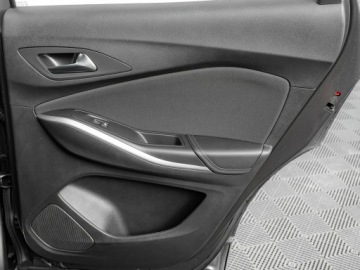 Opel 2021 Opel Grandland X GD764VV#1.2 T Edition Cz.cof, zdjęcie 27