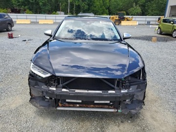 Audi A8 D5 2020 Audi S8 2020 4.0l 4.0 Benzyna 563KM, zdjęcie 5