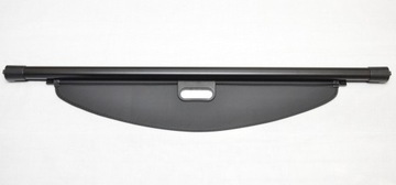 ШТОРА БАГАЖНИКА Jeep Cherokee V KL 19-22 года ПОДЪЕМНИК НОВЫЙ ЧЕРНЫЙ