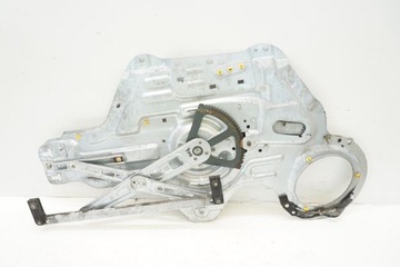 MECHANIZMUS SKEL PRAVÝ PŘEDNÍ KIA CERATO 1.6