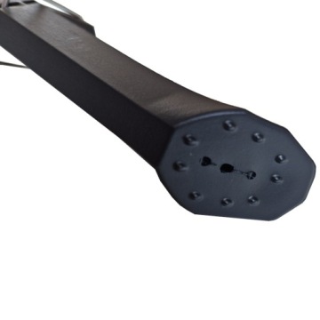 Центральная подставка для велосипеда VELOXO KidsKick для детей, 16-20 дюймов, регулируемая