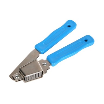 Пресс для чеснока, пресс-пресс, дробилка, нержавеющая сталь Primpol