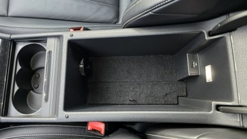 Skoda Superb III Kombi Facelifting 2.0 TDI SCR 200KM 2021 Škoda Superb Skoda Superb Laurin &amp; Klement, zdjęcie 29