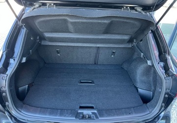 Nissan Qashqai II Crossover 1.6 DIG-T 163KM 2017 Nissan Qashqai 1.6Benz.163KM 6Bieg.Klimatr.Navi Kamera KEY BLUET.LEDY Opla, zdjęcie 3