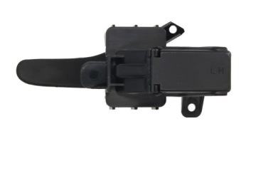 РУЧКА ВНУТРЕННЯЯ ДВЕРЬ MERCEDES ACTROS ATEGO AXOR