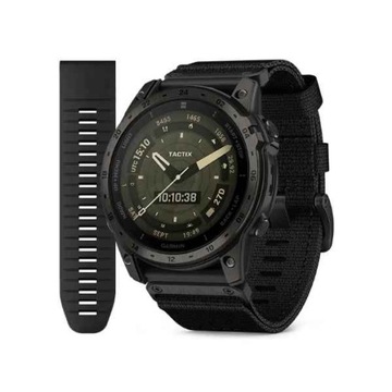 Garmin Tactix 7 AMOLED