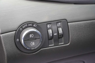 Opel Mokka I 2016 Opel Mokka Nowy RozrzadSkoraGrzane FoteleNaviKameraCzujniki ParkowaniaLADNY, zdjęcie 17