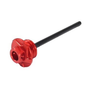 dla Honda CRF CRF250R 250R 04-09 CRF250X 250X 04-1