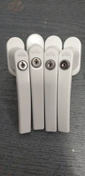 Лента заземления 1,8–1,1/2 мм 8–50 мм OU-2 84301000