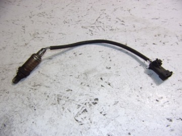 SONDA LAMBDA VOLKSWAGEN PASSAT B5