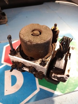 pompa ABS MAZDA 626 8055748 MD42A4 9D27A2 4360080