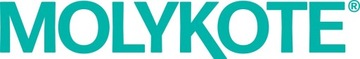 G 0052 FG 20g Smar z atestem spożywczym