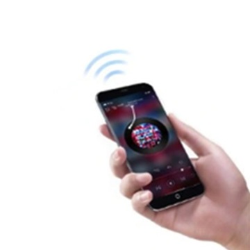 ЭЛЕКТРИЧЕСКИЙ СКЕЙБОРД 500ВТ 6,5“ СВЕТОДИОДНЫЙ + ПРИМЕНЕНИЕ