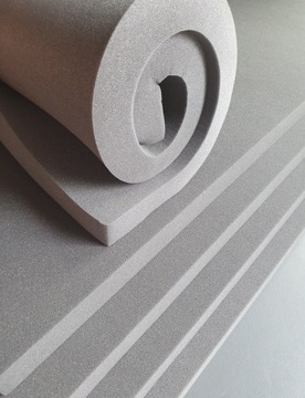 КОВРИК ВХОДНОЙ ДЕЗИНФЕКЦИОННЫЙ В КОМПЛЕКТЕ 100х60х4см