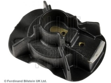 PRST ROZDĚLOVAČE SUZUKI X-90 1.6 95-97